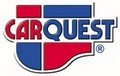 piece auto carquest